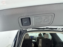 Used 2020  Ford Expedition 4d SUV 2WD XLT at NEXCAR near Spring&comma; TX