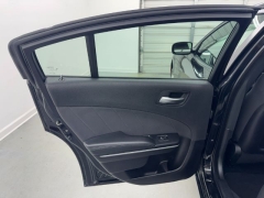 Used 2019  Dodge Charger 4d Sedan RWD SXT at NEXCAR near Spring&comma; TX
