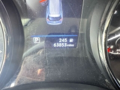 Used 2020  Nissan Rogue AWD SV at NEXCAR near Spring&comma; TX
