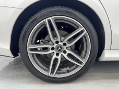 Used 2017  Mercedes-Benz E-Class 4d Sedan E300 Sport at NEXCAR near Spring&comma; TX