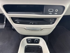 Used 2020  Chrysler Pacifica 4d Wagon Limited at NEXCAR near Spring&comma; TX