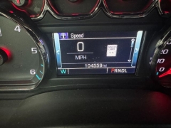 Used 2017  Chevrolet Tahoe 4d SUV RWD Premier at NEXCAR near Spring&comma; TX