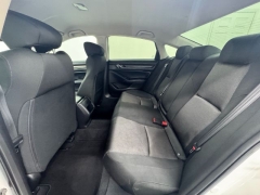 Used 2018  Honda Accord Sedan 4d LX 1&period;5L at NEXCAR near Spring&comma; TX