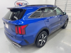 Used 2022  Kia Sorento S FWD at NEXCAR near Spring&comma; TX