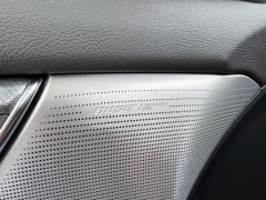 Used 2020  Cadillac CT5 4d Sedan RWD Premium Luxury at NEXCAR near Spring&comma; TX