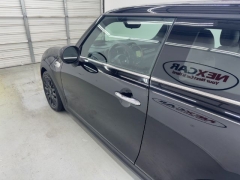 Used 2014  MINI Cooper Hardtop 2dr Cpe S at NEXCAR near Spring, TX