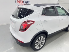 Used 2019  Buick Encore 4d SUV FWD Preferred at NEXCAR near Spring&comma; TX