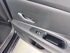 Used 2021  Hyundai Elantra SEL IVT at NEXCAR near Spring&comma; TX