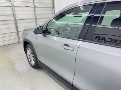 Used 2024  GMC Terrain AWD 4dr SLT at NEXCAR near Spring, TX