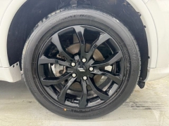 Used 2020  Dodge Durango GT Plus AWD at NEXCAR near Spring&comma; TX