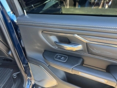 Used 2019  Ram 1500 2WD Crew Cab Limited at NEXCAR near Spring, TX