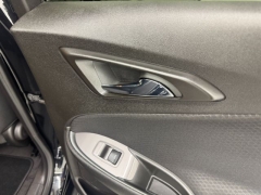 Used 2023  Chevrolet Malibu 4dr Sdn 1LT at NEXCAR near Spring, TX