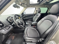 Used 2018  MINI Countryman Cooper FWD at NEXCAR near Spring&comma; TX
