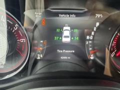 Used 2016  Dodge Challenger 2dr Cpe SXT Plus at NEXCAR near Spring&comma; TX