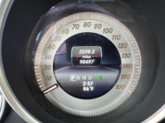 Used 2015  Mercedes-Benz C-Class 2d Coupe C250 at NEXCAR near Spring&comma; TX