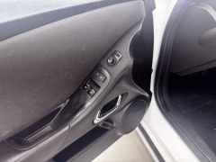 Used 2015  Chevrolet Camaro 2d Coupe LT1 at NEXCAR near Spring&comma; TX