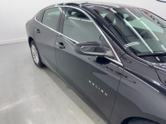 Used 2024  Chevrolet Malibu 4dr Sdn 1LT at NEXCAR near Spring&comma; TX