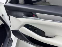 Used 2018  Mazda Mazda6 4d Sedan Grand Touring Reserve at NEXCAR near Spring&comma; TX