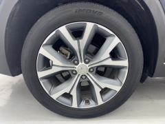 Used 2020  Hyundai Palisade 4d SUV FWD SEL Premium at NEXCAR near Spring&comma; TX