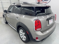 Used 2018  MINI Countryman Cooper FWD at NEXCAR near Spring&comma; TX