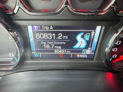 Used 2018  GMC Sierra 1500 2WD Crew Cab SLT Texas Premium Pkg at NEXCAR near Spring&comma; TX