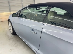 Used 2019  Buick Cascada 2d Convertible Premium at NEXCAR near Spring, TX