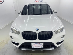 Used 2019  BMW X1 xDrive28i Sports Activity Vehicle at NEXCAR near Spring&comma; TX