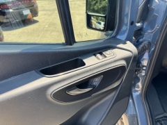 Used 2019  Mercedes-Benz Sprinter 2500 Crew Van 144" WB High Roof 9100 GVW V6 at NEXCAR near Spring&comma; TX