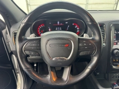 Used 2020  Dodge Durango GT Plus AWD at NEXCAR near Spring&comma; TX