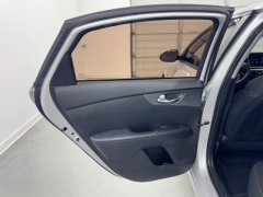 Used 2021  Kia Forte LXS IVT at NEXCAR near Spring, TX