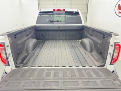 Used 2018  GMC Sierra 1500 2WD Crew Cab SLT Texas Premium Pkg at NEXCAR near Spring&comma; TX