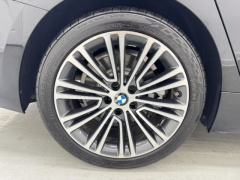 Used 2020  BMW 3 Series 330i Sedan North America at NEXCAR near Spring, TX
