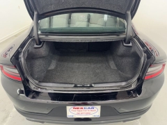 Used 2023  Dodge Charger SXT RWD at NEXCAR near Spring, TX