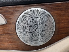 Used 2021  Mercedes-Benz GLC GLC 300 SUV at NEXCAR near Spring, TX