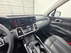 Used 2022  Kia Sorento S FWD at NEXCAR near Spring&comma; TX