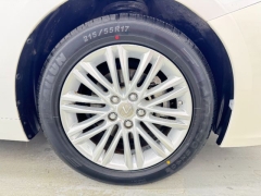 Used 2014  Lexus ES 350 4dr Sdn at NEXCAR near Spring, TX