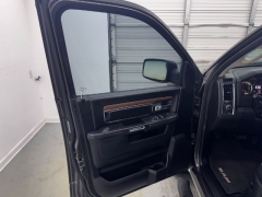 Used 2016  Ram 1500 2WD Crew Cab Laramie at NEXCAR near Spring&comma; TX