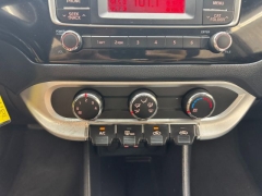 Used 2016  Kia Rio 4d Sedan EX at NEXCAR near Spring, TX