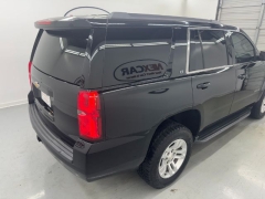 Used 2017  Chevrolet Tahoe 4d SUV RWD LT at NEXCAR near Spring&comma; TX