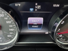 Used 2017  Mercedes-Benz E-Class 4d Sedan E300 Sport at NEXCAR near Spring&comma; TX