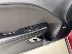 Used 2021  Dodge Challenger GT RWD at NEXCAR near Spring, TX