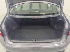 Used 2016  Lexus ES 350 4dr Sdn at NEXCAR near Spring, TX