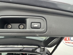 Used 2018  Honda Pilot 4d SUV FWD EX-L at NEXCAR near Spring, TX