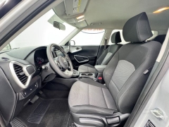 Used 2021  Kia Soul LX IVT at NEXCAR near Spring&comma; TX