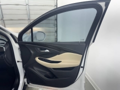 Used 2019  Buick Envision 4d SUV FWD Essence at NEXCAR near Spring&comma; TX