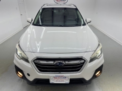 Used 2019  Subaru Outback 4d SUV 2&period;5i Touring at NEXCAR near Spring&comma; TX