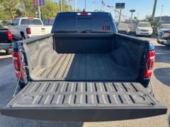 Used 2019  Ram 1500 2WD Crew Cab Limited at NEXCAR near Spring, TX