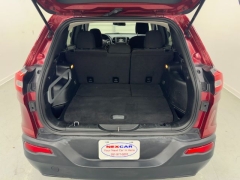 Used 2017  Jeep Cherokee 4d SUV FWD Latitude I4 at NEXCAR near Spring&comma; TX