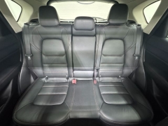 Used 2019  Mazda CX-5 4d SUV FWD Grand Touring at NEXCAR near Spring&comma; TX