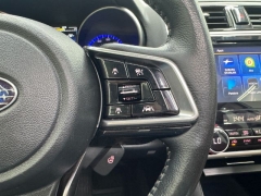 Used 2019  Subaru Outback 4d SUV 2&period;5i Touring at NEXCAR near Spring&comma; TX
